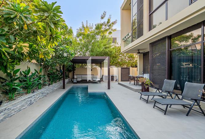 15603487 - صورة العقار 2