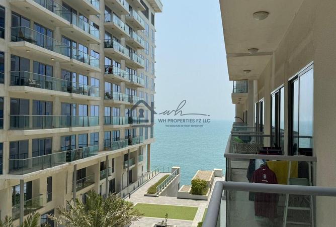 15519119 - Property Image 2