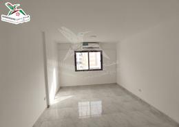 Apartment - 2 bedrooms - 2 bathrooms for rent in Aud Al Touba 1 - Central District - Al Ain
