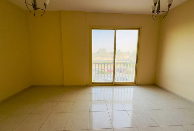 15744085 - صورة العقار 3