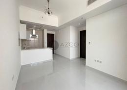Apartment - 1 bedroom - 2 bathrooms for rent in Leerbach Palace Tower - Arjan - Dubai