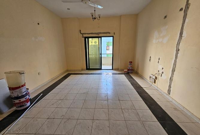 16018831 - Property Image 2