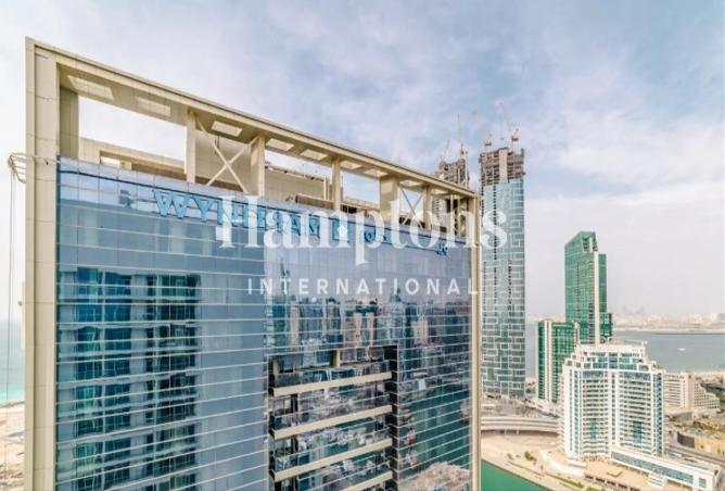 15608739 - صورة العقار 3