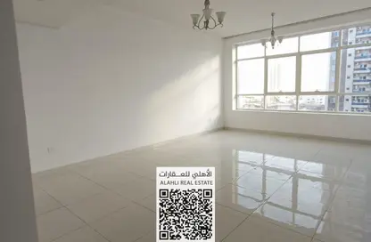 Apartment - 2 Bedrooms - 3 Bathrooms for rent in Al Rashidiya 3 - Al Rashidiya - Ajman