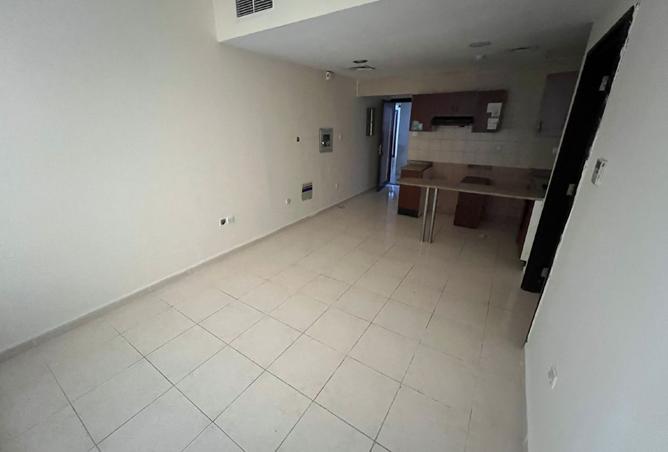 15554902 - Property Image 3