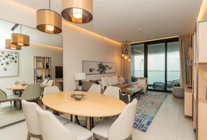 15494167 - الصورة الرئيسية للعقار