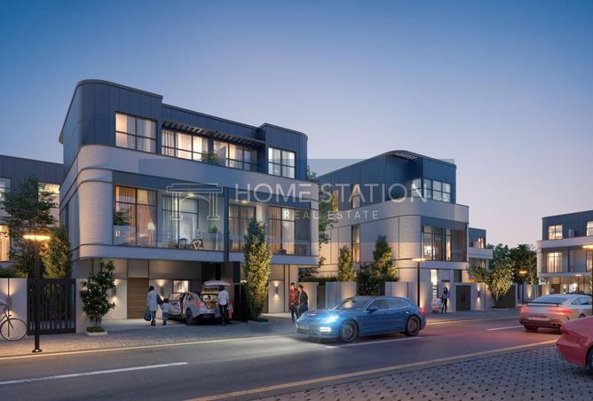 15826584 - Property Image 2