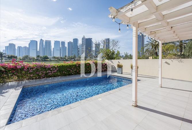 15648566 - الصورة الرئيسية للعقار