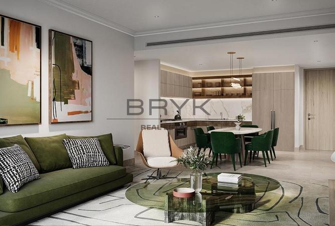 15866410 - صورة العقار 2