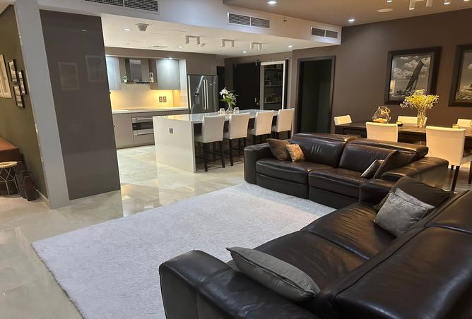 15414311 - Property Image 2