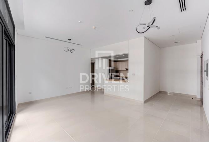 15595094 - Property Image 2