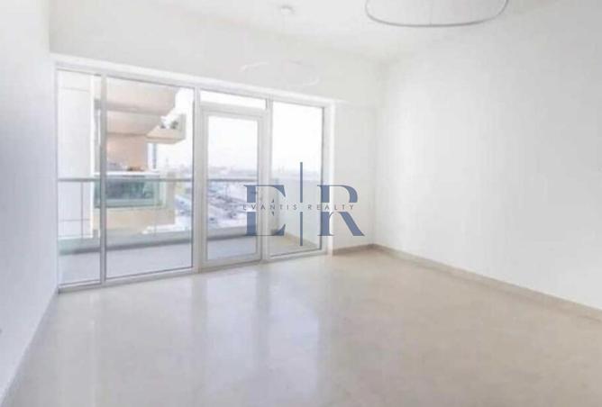 15450487 - Property Image 2