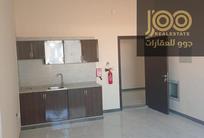 15607097 - الصورة الرئيسية للعقار