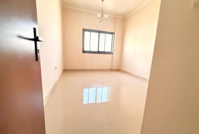 15686033 - Property Image 3