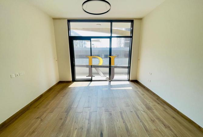 15584694 - Property Image 3