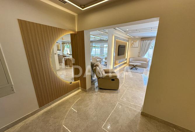 15197317 - Property Image 3