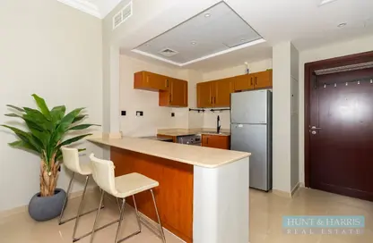 شقة - غرفة نوم - 1 حمام للايجار في شقق مارينا H - مساكن الحمرا مارينا - قرية الحمرا - رأس الخيمة شقة - غرفة نوم - 1 حمام للايجار في شقق مارينا H - مساكن الحمرا مارينا - قرية الحمرا - رأس الخيمة