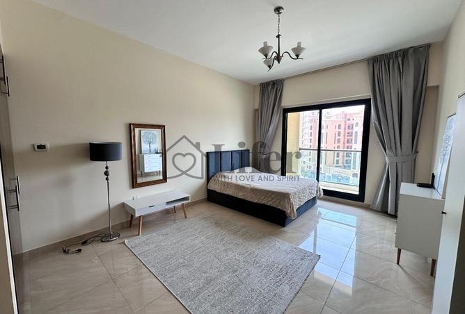 15014198 - Property Image 2