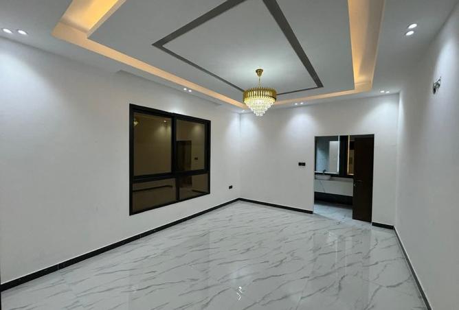 15688887 - Property Image 3