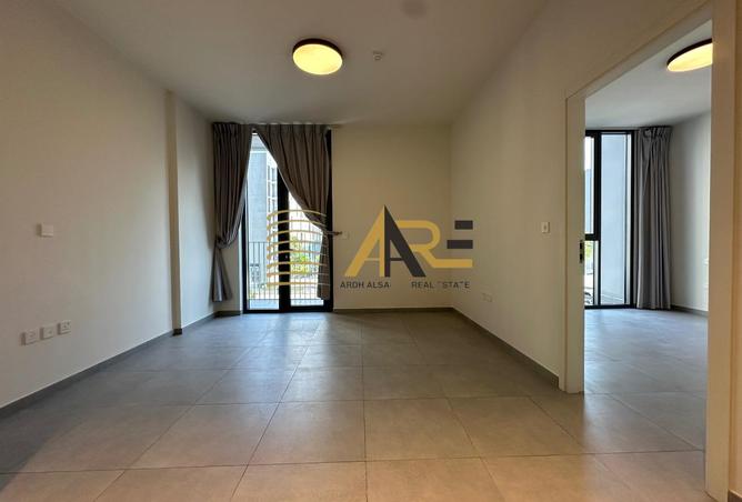 15650057 - Property Image 2