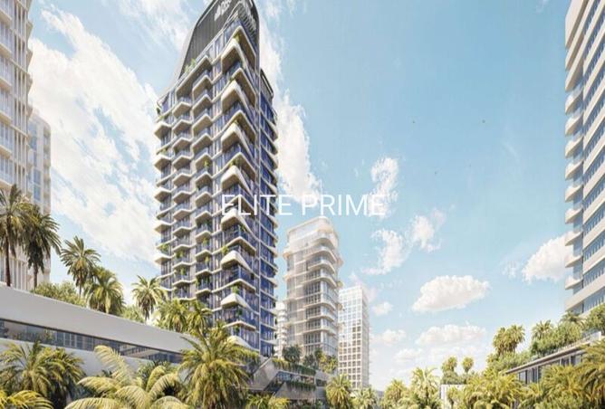 15885669 - صورة العقار 2