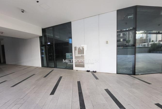 15235737 - Property Image 2