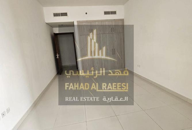 15022890 - Property Image 2
