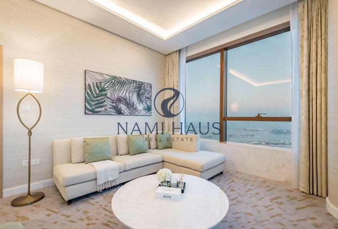 15766287 - صورة العقار 3