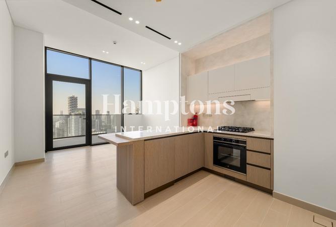 15706797 - الصورة الرئيسية للعقار