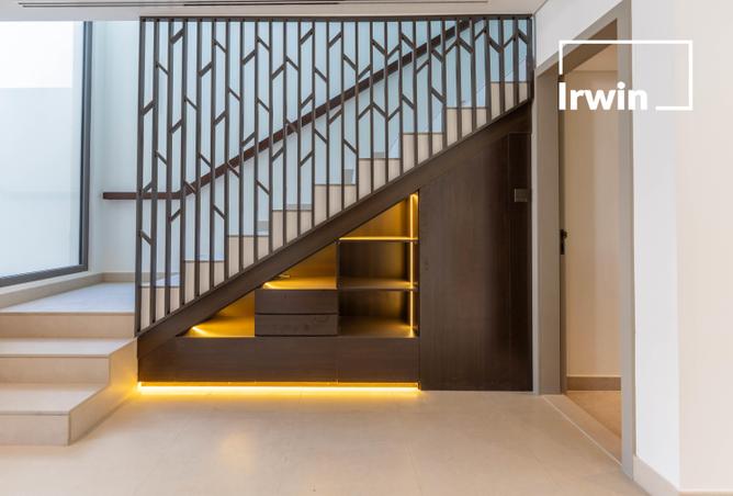 16004342 - Property Image 3