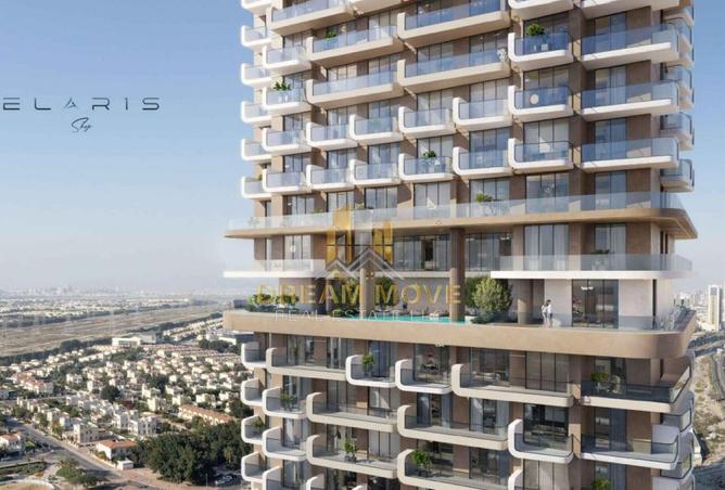 15740016 - صورة العقار 2