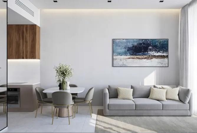 15304637 - Property Image 2