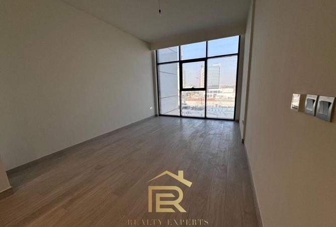 15961528 - Property Image 3