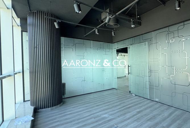 15848950 - صورة العقار 3