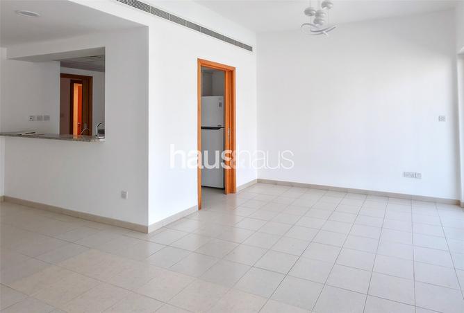 15247944 - Property Image 3
