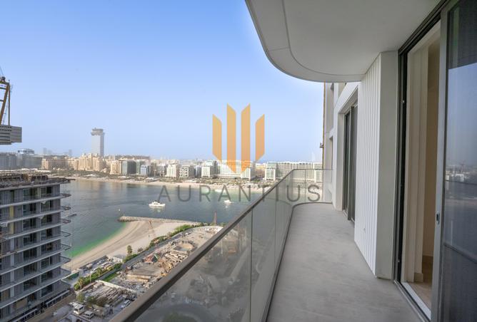 15603135 - صورة العقار 2