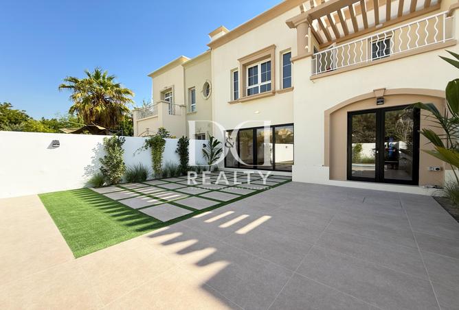 16081438 - Property Image 3