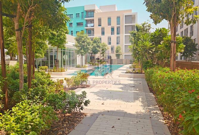 15340976 - Property Main Image