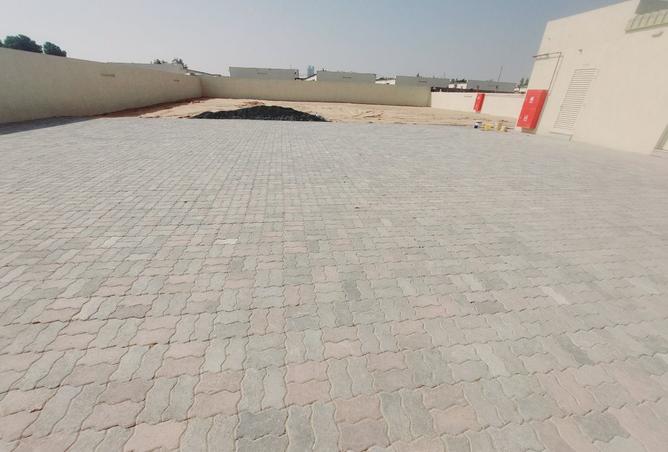 15418556 - صورة العقار 2