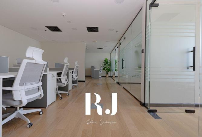 16027535 - صورة العقار 2