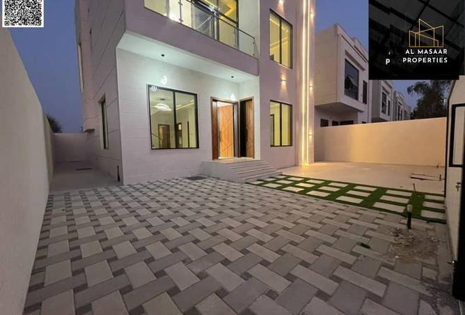 15472862 - صورة العقار 2