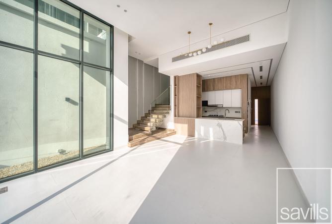 15570220 - Property Image 2