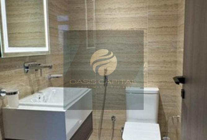 16026737 - Property Image 3