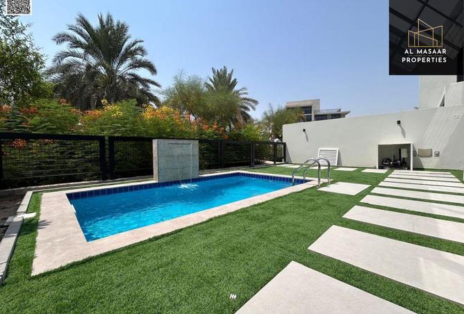 14992354 - Property Image 3