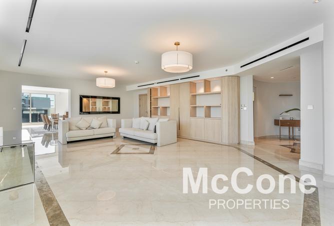 15731956 - Property Image 3