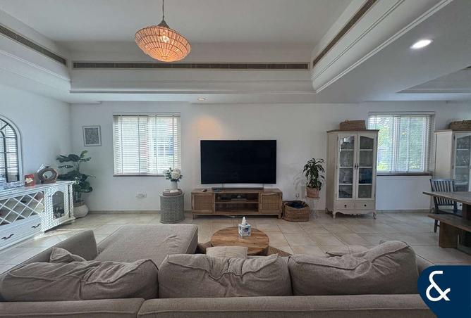 16053528 - صورة العقار 3