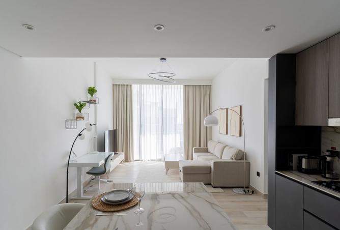 16039016 - Property Main Image