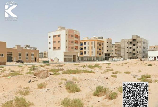 15686619 - الصورة الرئيسية للعقار