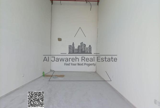 15842734 - Property Image 3