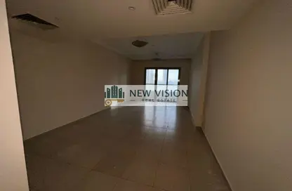 Apartment - 2 Bedrooms - 3 Bathrooms for rent in Al Khan Corniche - Al Khan - Sharjah